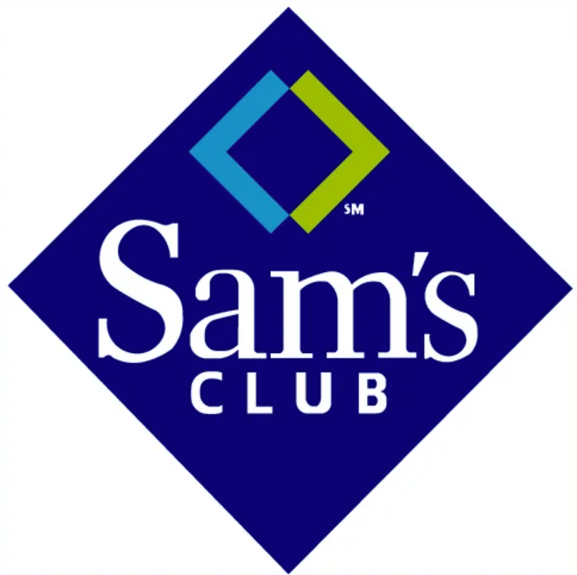 Sam's Club